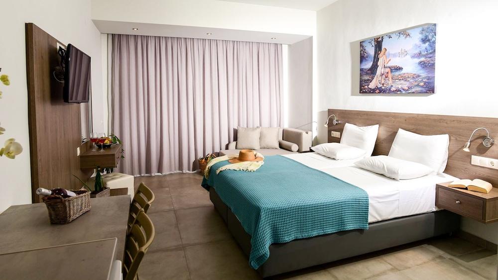 Blue Horizon Apartments Bali  Zewnętrze zdjęcie