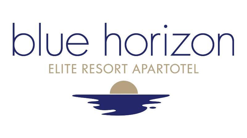 Blue Horizon Apartments Bali  Zewnętrze zdjęcie
