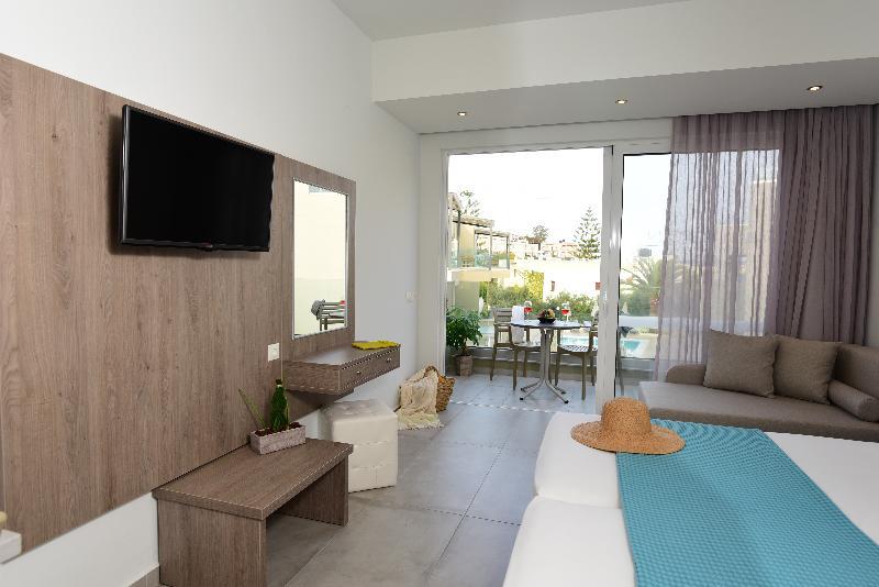 Blue Horizon Apartments Bali  Zewnętrze zdjęcie
