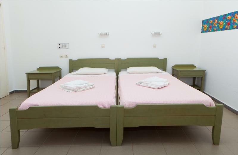Blue Horizon Apartments Bali  Zewnętrze zdjęcie