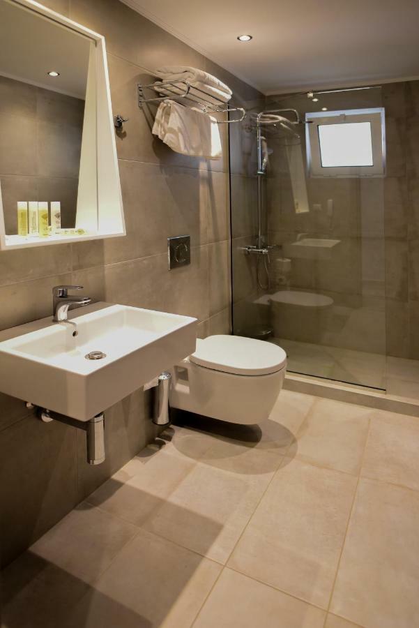 Blue Horizon Apartments Bali  Zewnętrze zdjęcie
